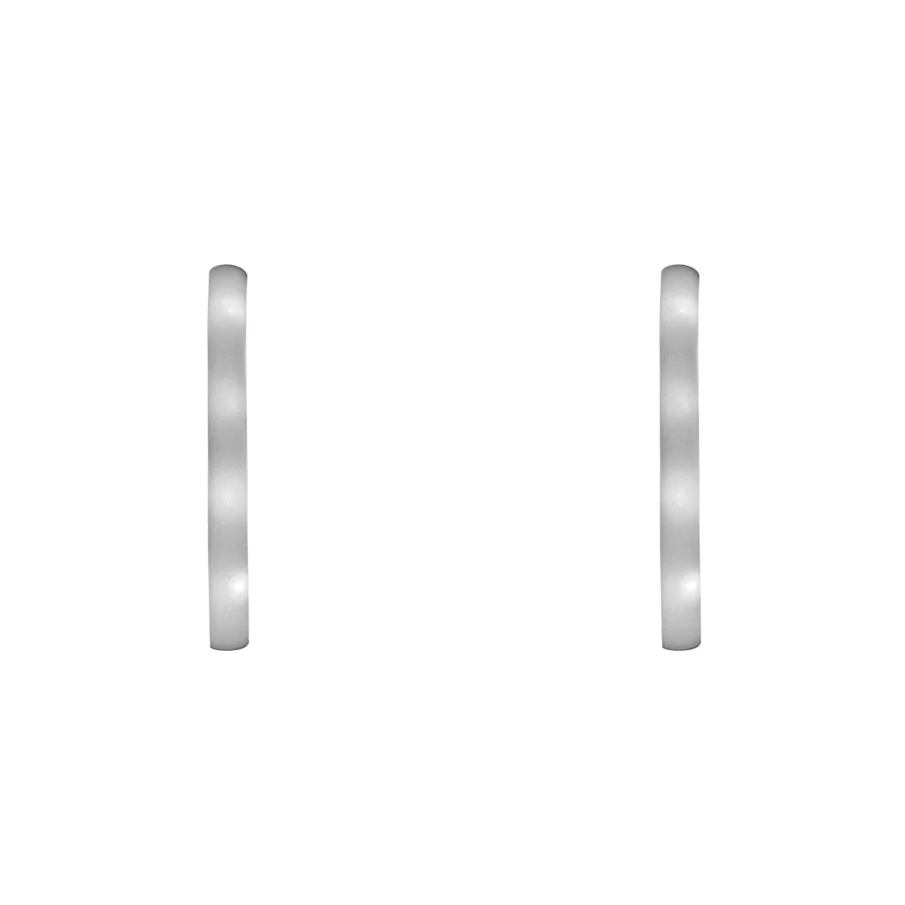 white-2pcs