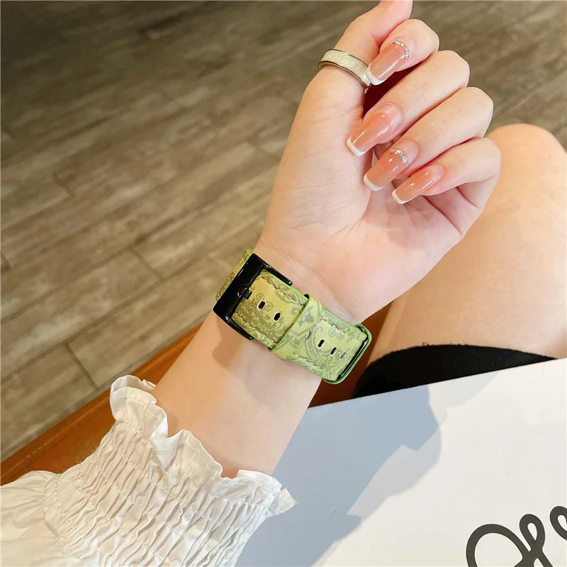  ġ  Ÿ Ƽ  Ʈ, ø 7, 6 SE, 5, 4, 3, ̿ġ 41, 45, 38, 40, 42, 44mm, Ͻ ð ׼