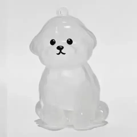 Dog6