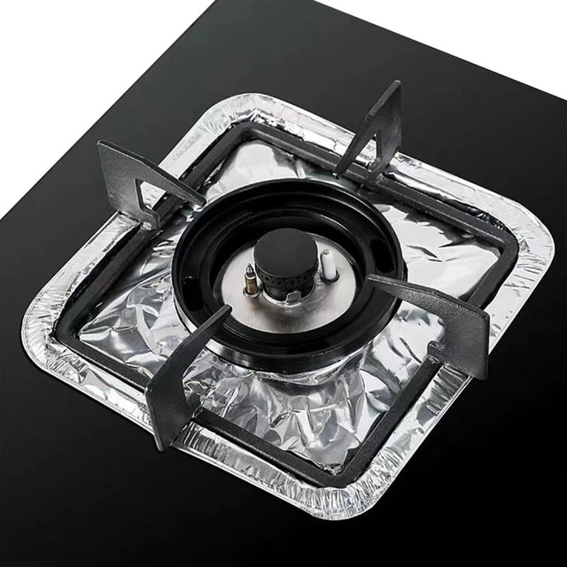 gas-stove-burner-covers