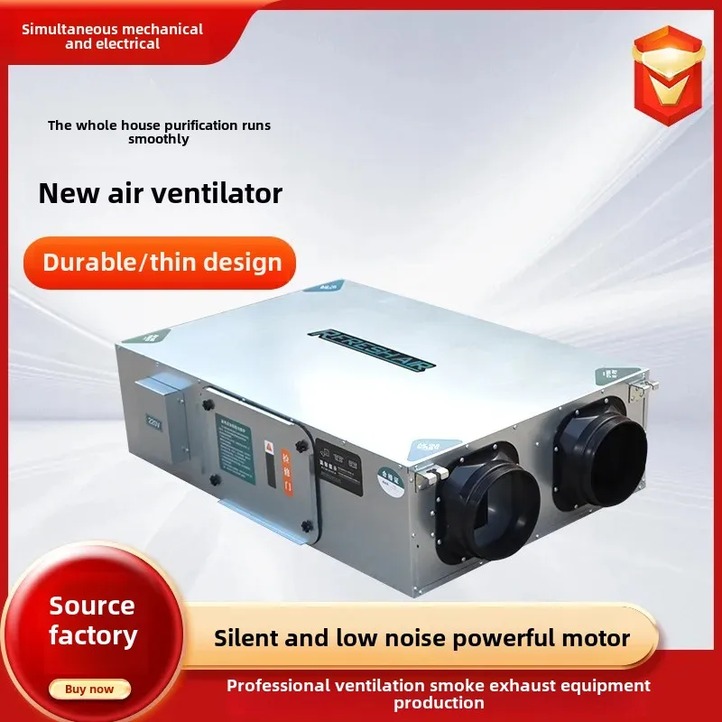 Slide image e7e2d3f6f340499aa6a9bb90d0beb915