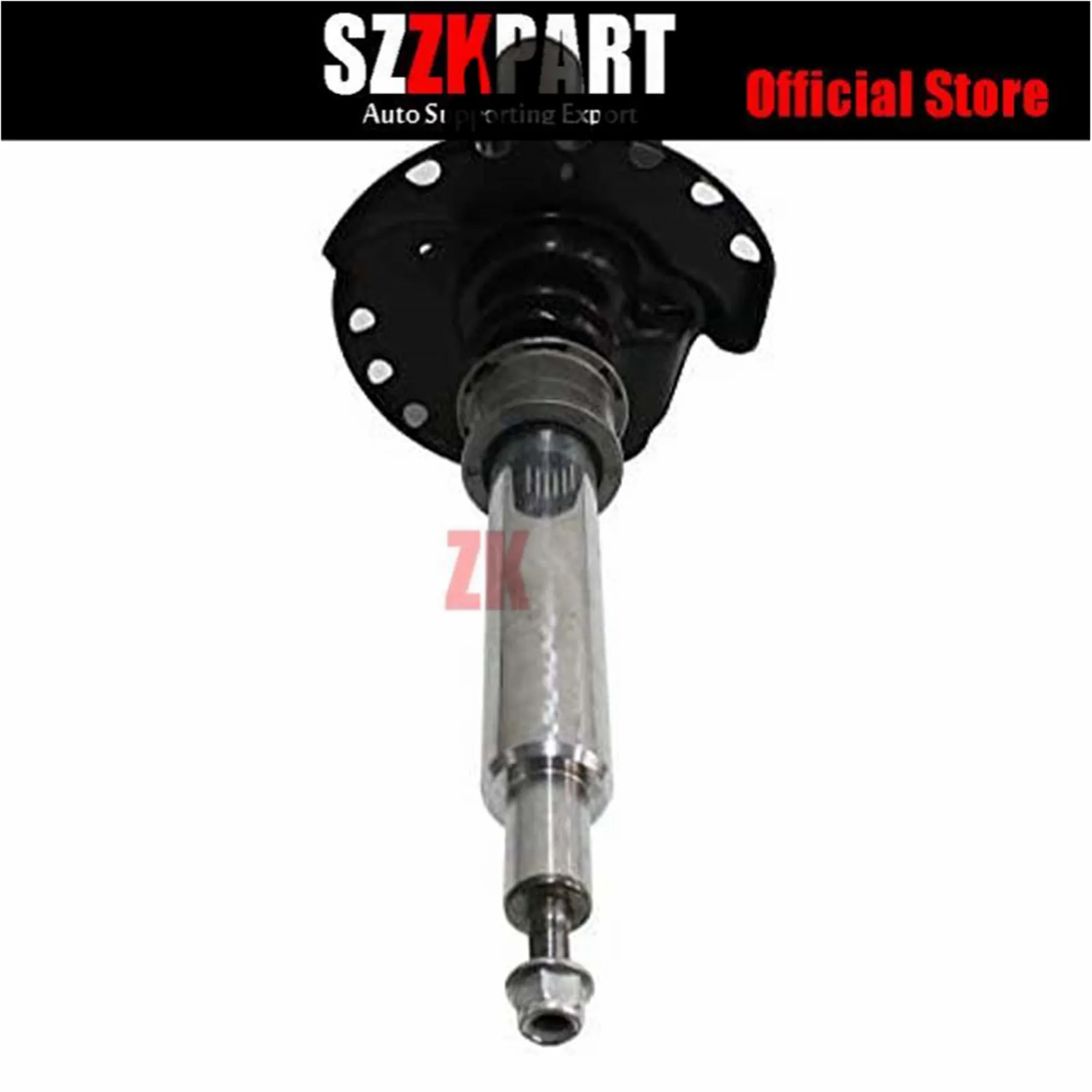  ι Evoque 2012-2016  LR070932 LR079422, ׳ƽ  ִ    ġ LR024437,LR051481,LR056266
