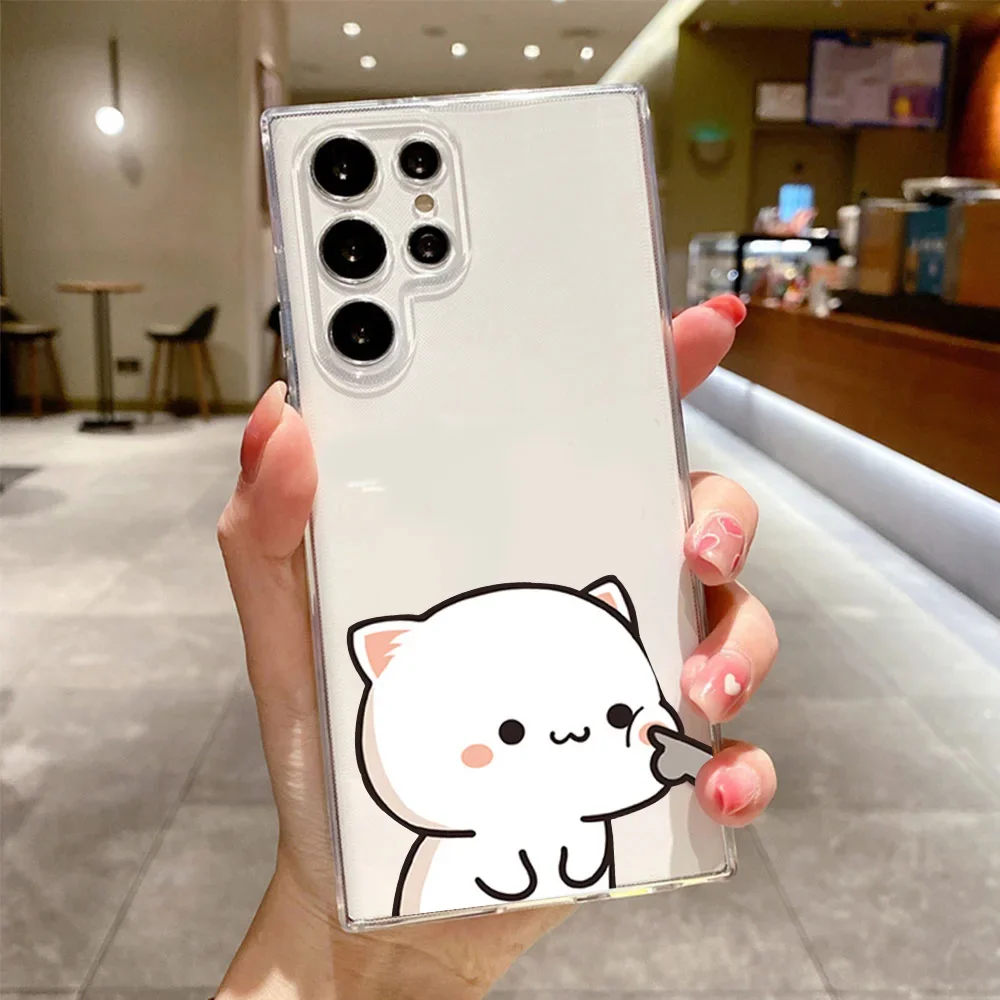 �Ϳ��� ����ִ� Ŀ�� ������ ���� ��ȭ ���̽�, �Ｚ ������ S23 S22 S21 S24 ��Ʈ�� �÷��� FE 5G ����Ʈ �Ǹ��� Ŀ��, ���� ��