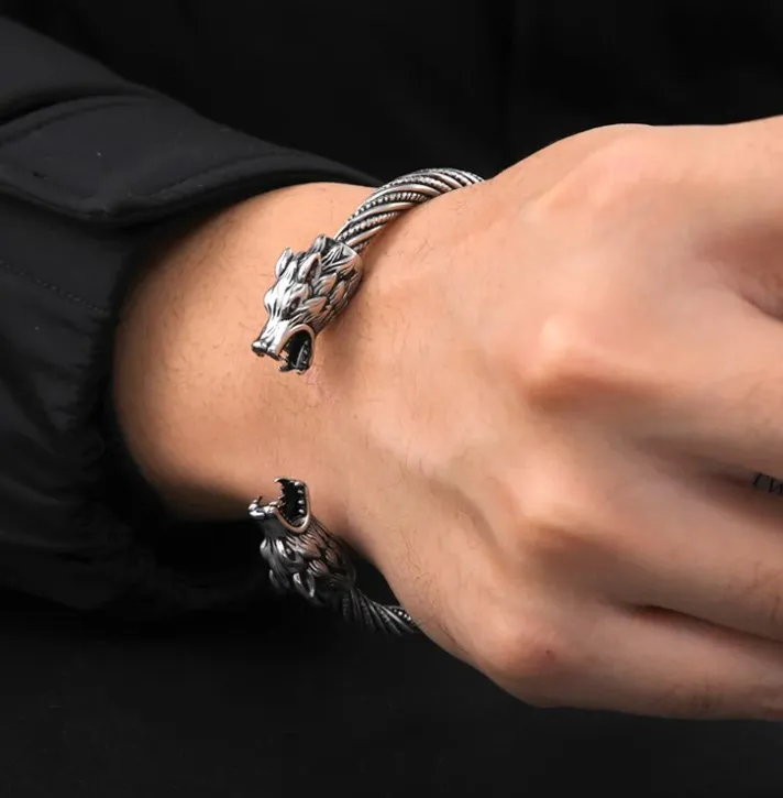 

Специальная ссылка