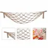 Toy Storage Hammock Stuffed Animal Toy Storage Hammock With Macrame Toy Organizer Storage Net Home Decor 3