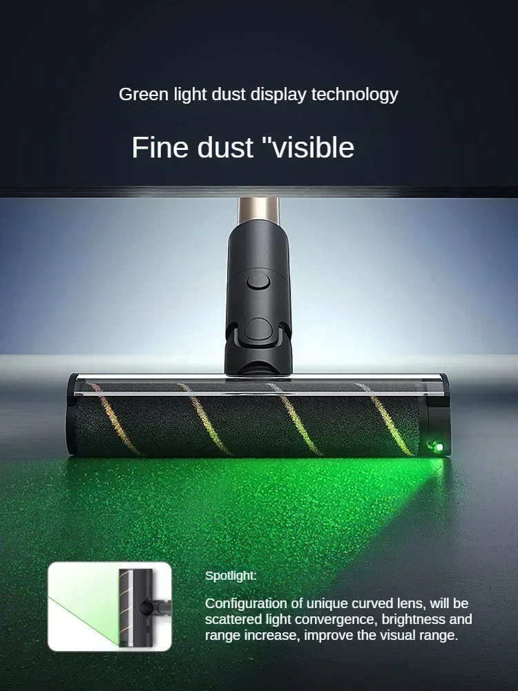 Slide image 7e8df94d02dc4d89801b3f194eccb6a4