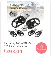 Motorrad Werkzeuge Komprimieren Kupplung Platte Werkzeuge Frühling Kompression Werkzeug Für Harley Softail Sportster Dyna XL 883 1200 1340 cc – Detail 5