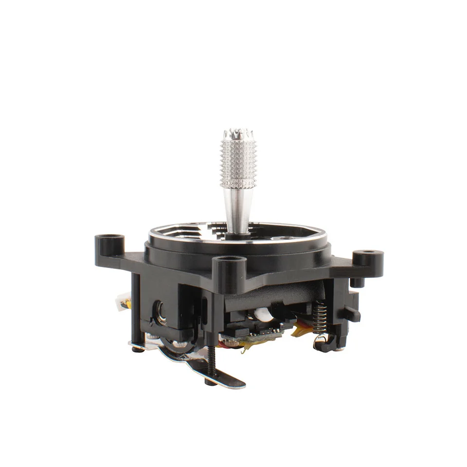 Pipe Threading Machine 2"Ce Approved Powerful Electric Pipe Threader Sq50b1 Pipe Threading Machine 2"Ce Approved Powerful Electric Pipe Threader Sq50b1