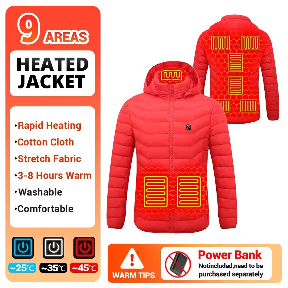 9-Areas-Red