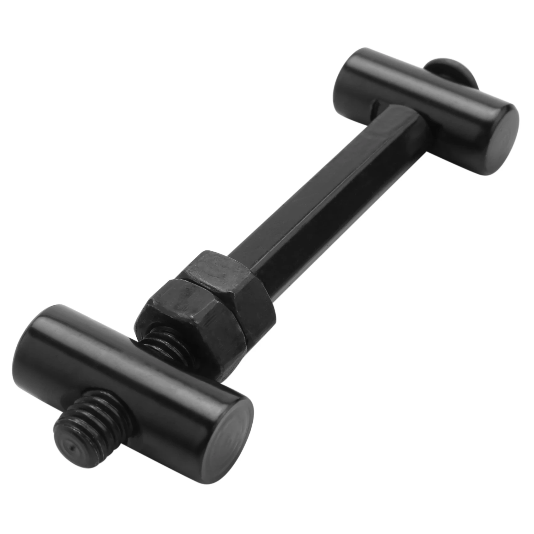 

Scooter Parts for NINEBOT MAX G30 Pull Ring Screw Hex Stud Hardware Screw Tool Accessories Assembly