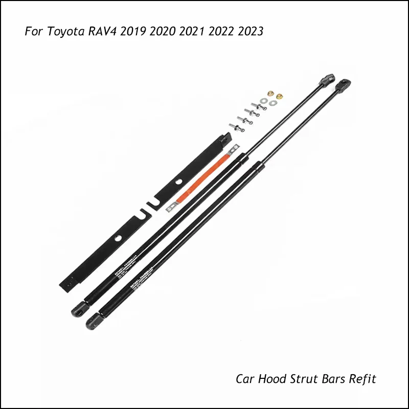 Ÿ RAV4 XA50 2019 2020 2021 2022 ڵ Ʈ ĵ  Ŀ зε Ʈ  ũ  귡Ŷ ڵ Ÿϸ, Toyota RAV4 XA50