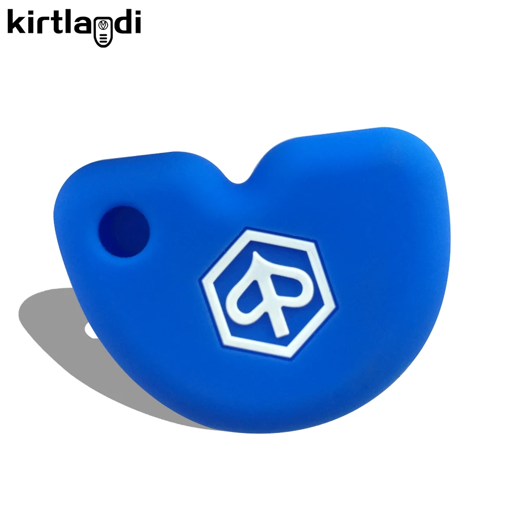 Motorcycle Key Cover for Vespa GTS 300 250 200 gtv 946 Primavera LX150 Piaggio 125 150