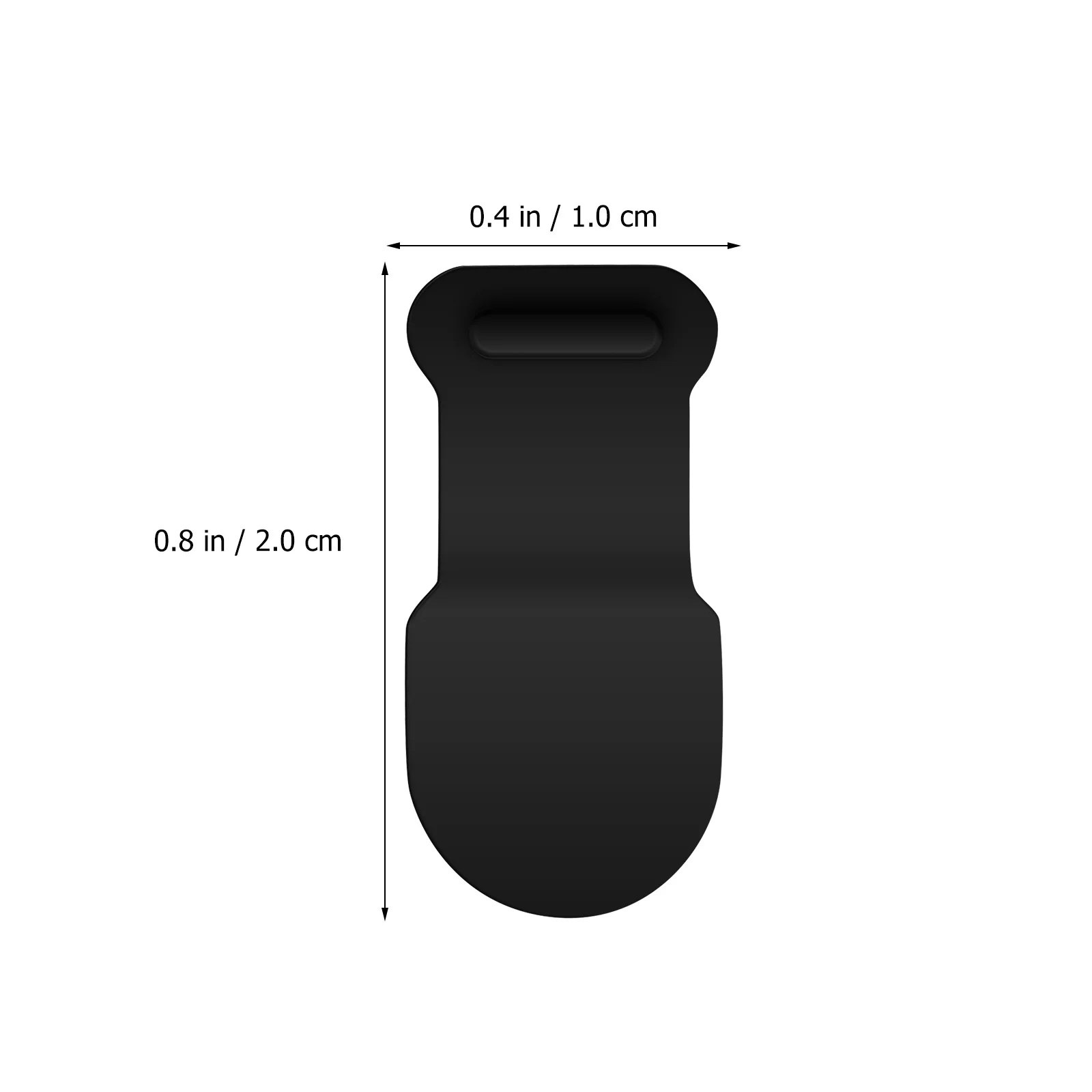 ޴ Ʈ Ŀ ÷,  ĸ, Ǹī  Ÿ,  USB, 8 