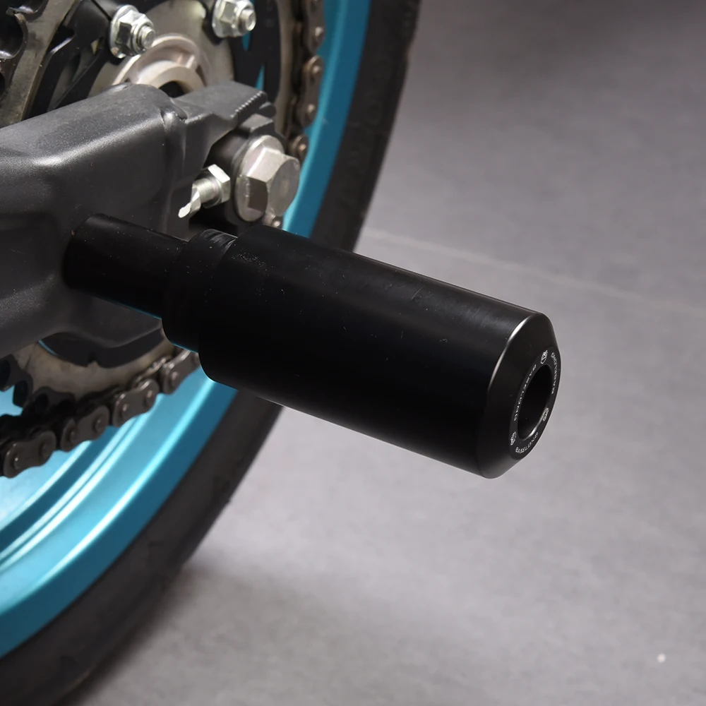 

For Kawasaki Z900RS Cafe 2018 2019 2020 Motorcycle Engine Protection Frame Sliders Crash Protector Z-900 RS Z900 900RS CAFE