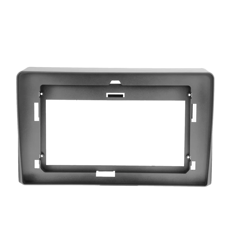 Toyota Hiace 10.1-2010  2018 ġ ڵ þ, 2Din þ    г  ŰƮ ڵ ׼