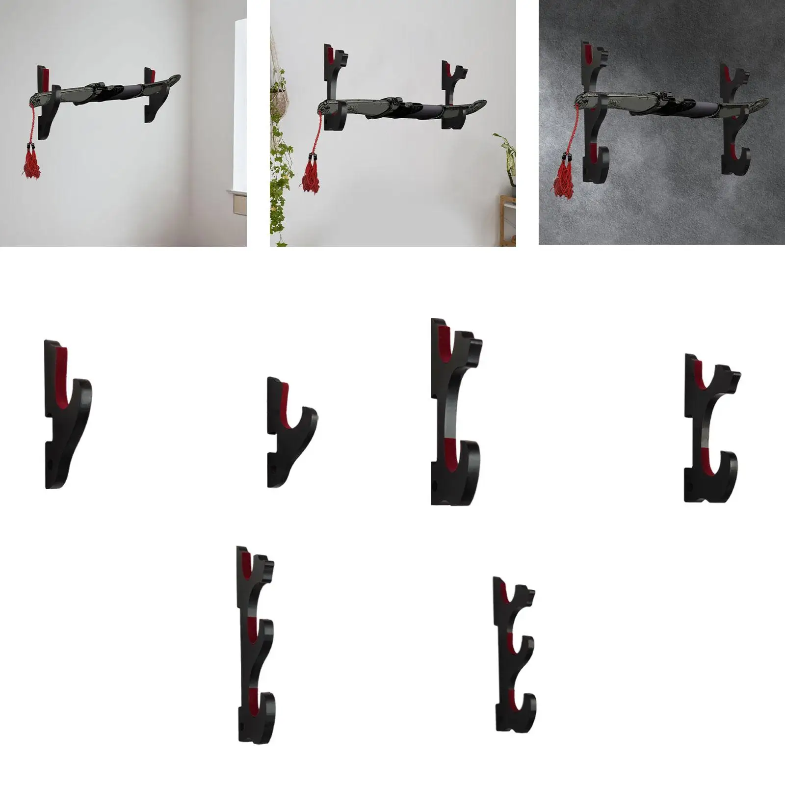 ҵ ÷ ĵ,  ٸ  ÷ ҵ , ź ÷Ʈ Űڽ ҵ ˴