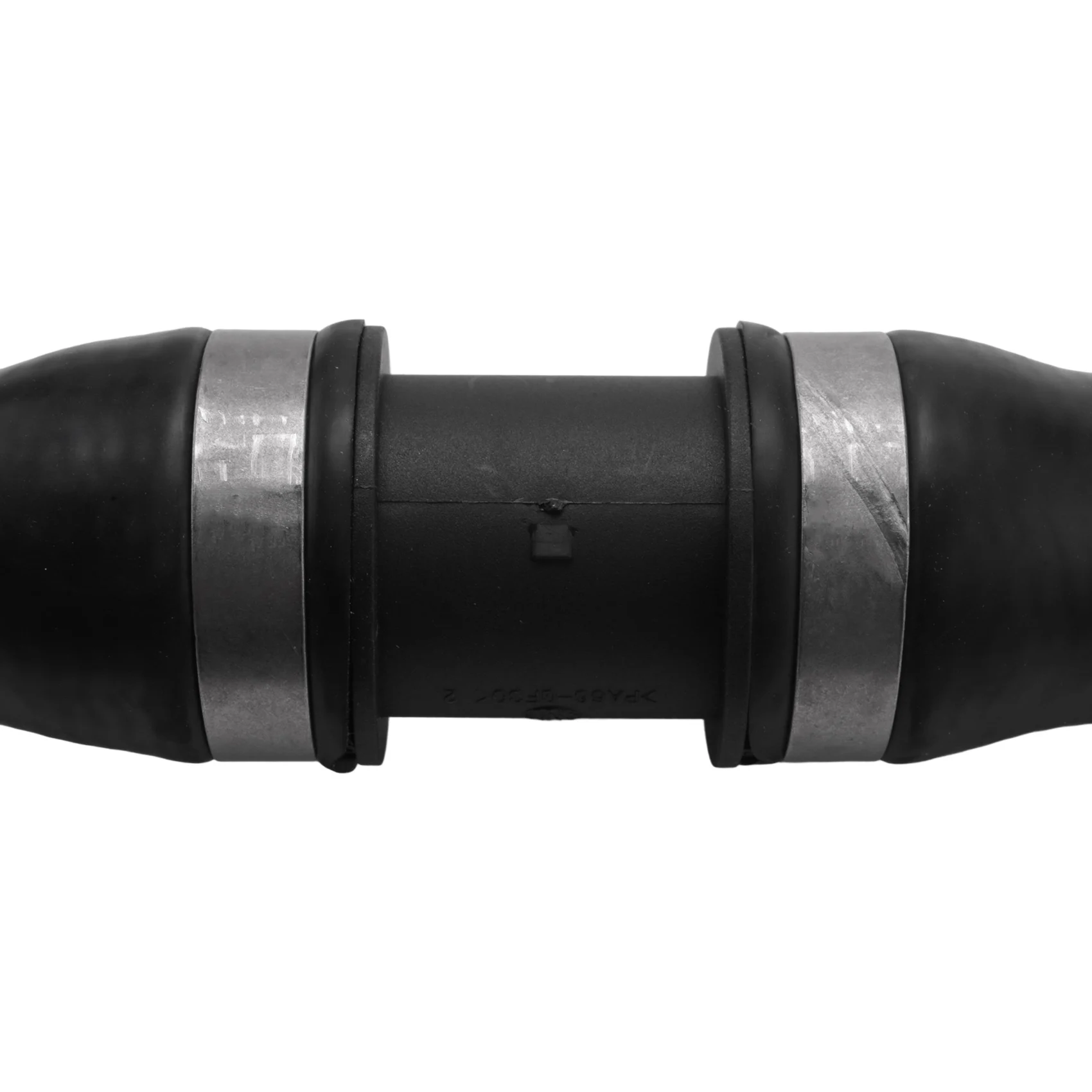 ڵ  ȣ ,  S80 S60 V70 V60 XC60 2.0T 2010-2015 31319605