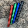 5.51 inch  Adjustable Aluminum Metal Heavy Duty Stem 1