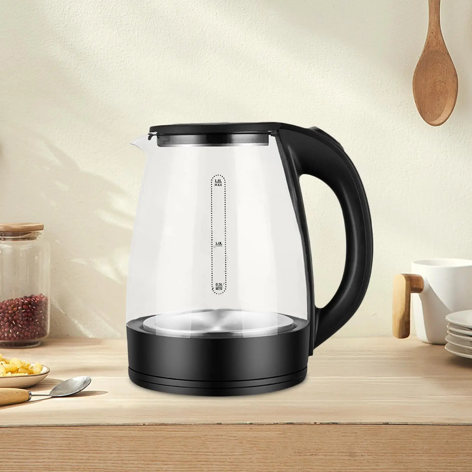 https://ae01.alicdn.com/kf/Sf34910ee44834b3a91e3e6b7b59f94eeq/Visible-Water-Level-Line-Teapot-1-8-Liter-Coffee-Heater-Glass-Tea-Kettle-EU-Plug-for.jpg