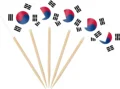 Korea
