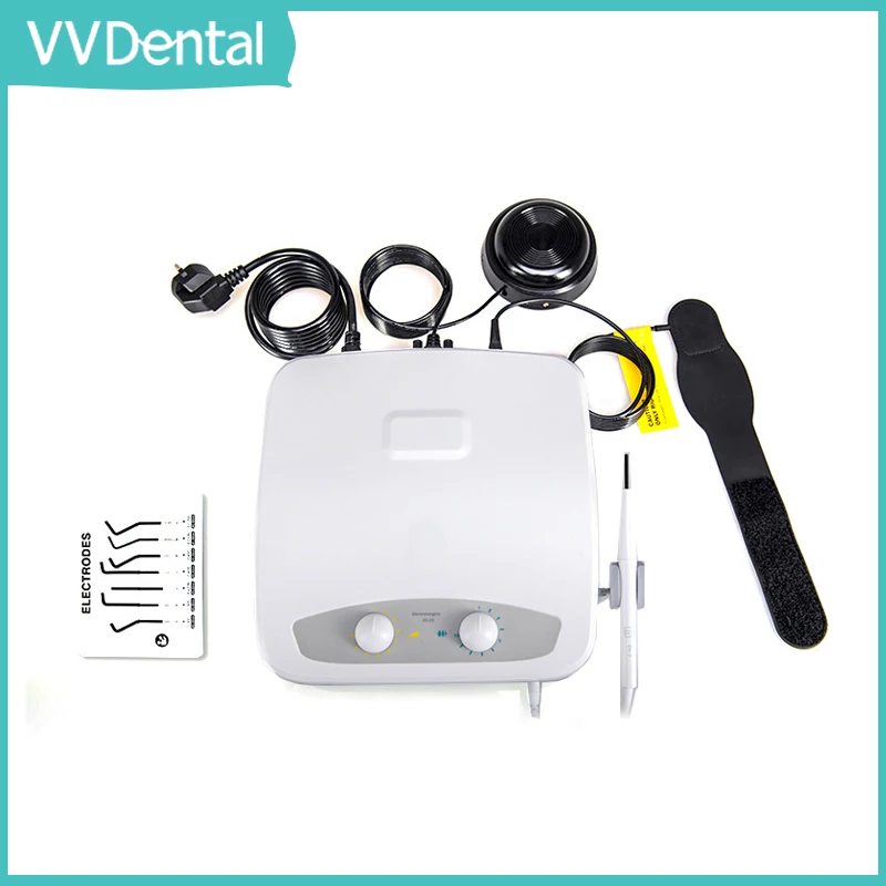 

VVDental Multifunctional High-frequency Electrocautery Instrument Electrocautery Machine Dental Equipment
