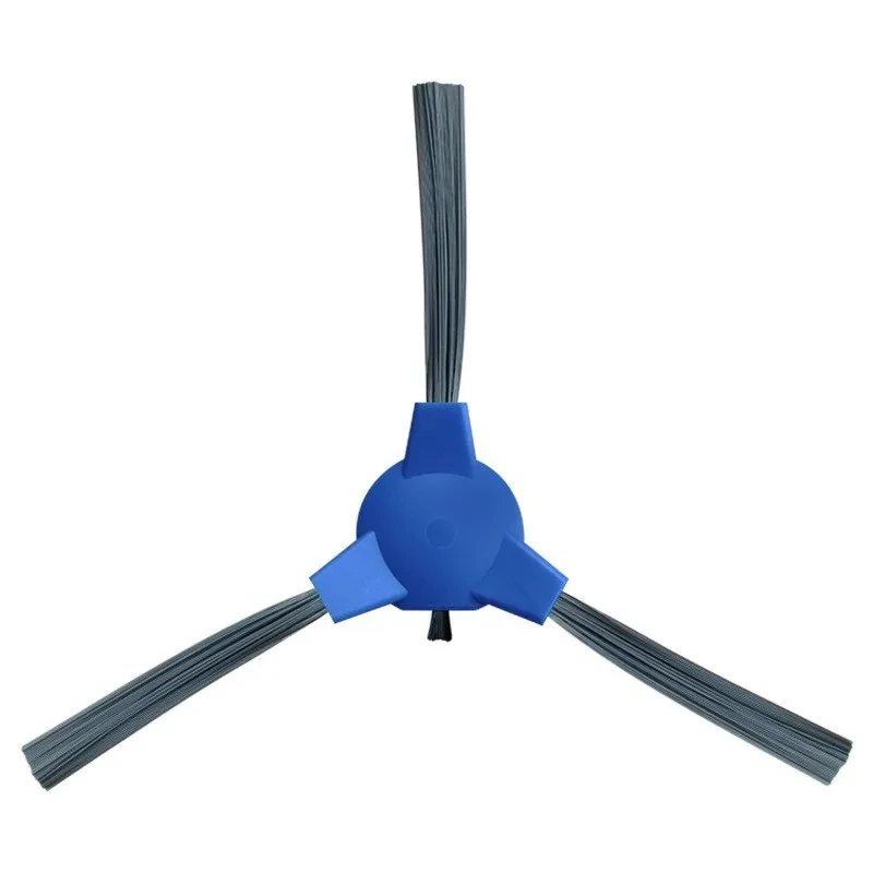 principal filtro hepa mop pad acessorios de reposicao 850t 03