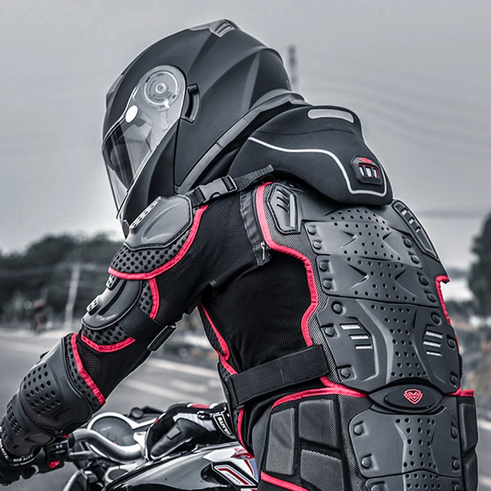 ������� �� ��ȣ��, ��� ���� �������, �Ƿ� ���� ��ȣ �������, �� ������, ���̵� �� ��ȣ��