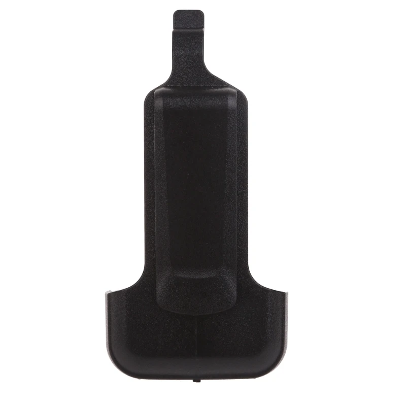 

Walkie Talkies Portable Belt Clip for KDC1 AP100 RT22 NKU1 ZSB1 LT316