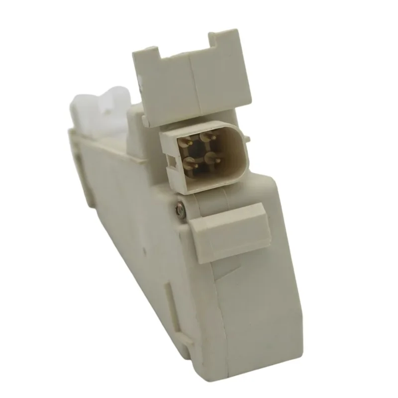 ประตูล็อค Actuator สําหรับ Ford Mondeo ประตูล็อค Actuator ประตูล็อคสลัก 93BG220A20BA 95VB220A21AA 1