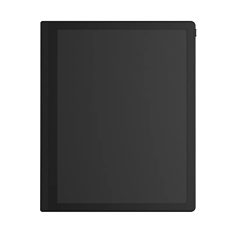 قطعة واحدة من تابلت الكتابة LCD مع شاشة مرنة - لوح...