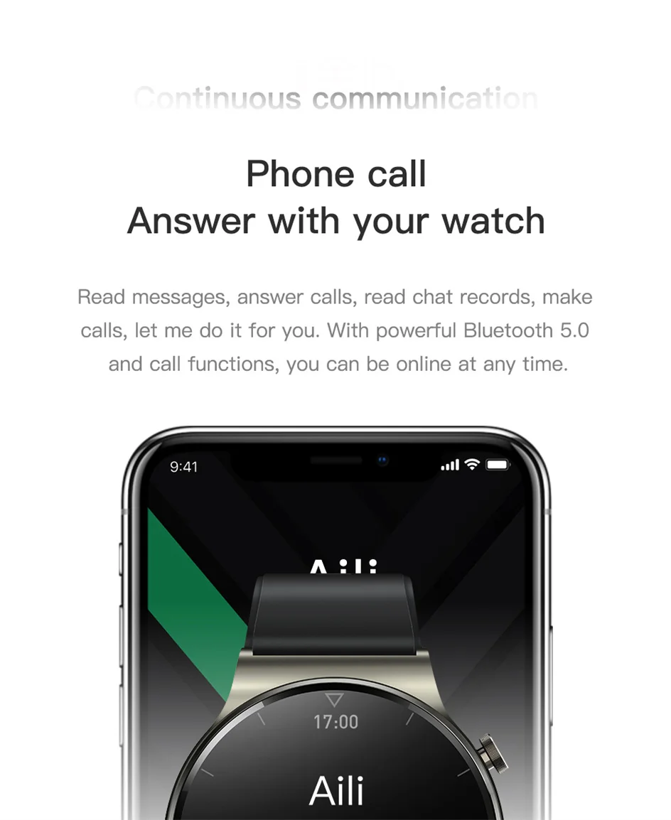 2022 Full Touch Smart Watch Men Support Bluetooth Call Sport Waterproof Women Privacy Settings Smart Watch For Android Ios Phone