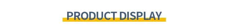JTAIV 2 inch Pipe fittings 2 Way Flange Water Stainless Steel Water Flow Control motorized Electric Ball Valve