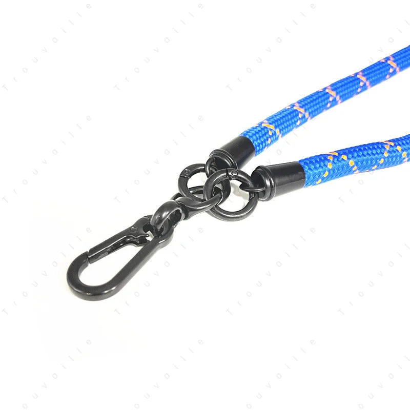 Ʈ ܻ ڵ ÷Ǯ  Ʈ ũνٵ, н    , ޴ ī޶ , ĳ־ 10mm ̾