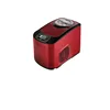 Home Commercial Mini Ice Cream Maker Automatic Soft Hard Italian Gelato Machine Smart Small Appliance 1
