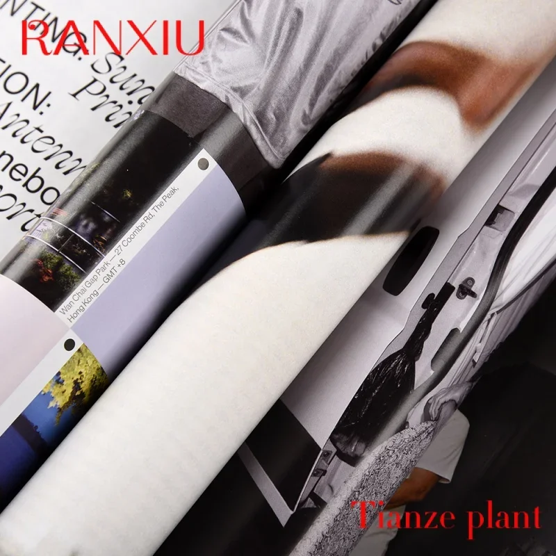 Рисунок 6 - Индивидуальная стабильная производительность