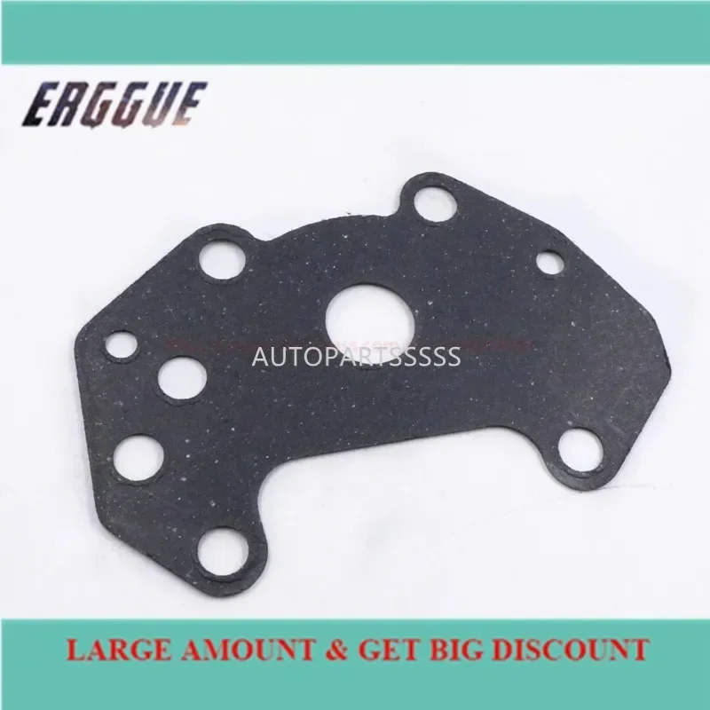 

Совершенно новый A500 A518 A618 прокладка 42RE 44RE 46RE 47RE для Dodge джип Ram Cherokee