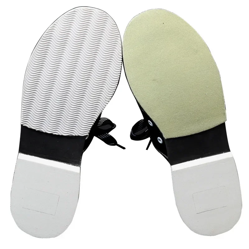 Skidproof Bowling Shoes 5