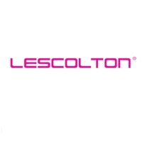 Lescolton Factory Store