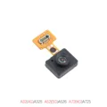A32 4G A52 A72sensor