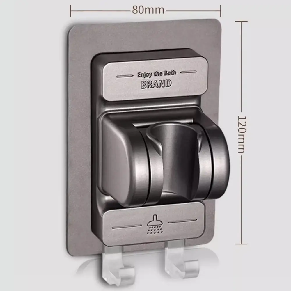 Slide image 464609c992c145ac8ad45c553e4a796b