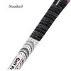 1PC Golf Club Grips  Cotton Yarn Golf Grips Rubber Golf Grip Irons and Wood Universal anti slip grips 5