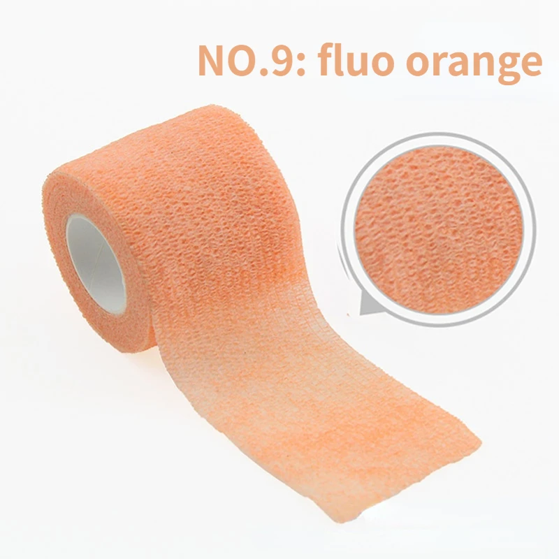 NO.9
