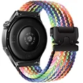 NEW rainbow