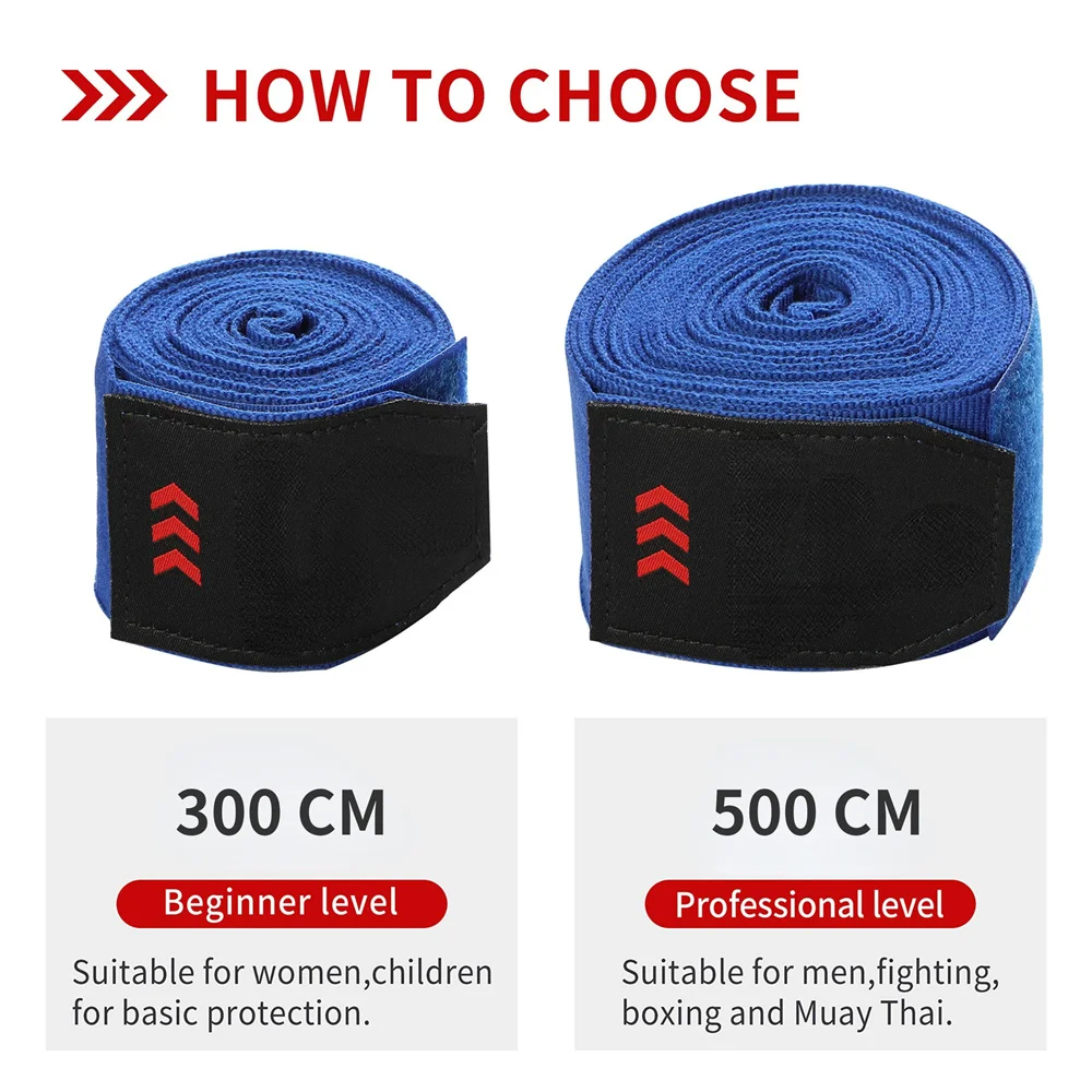 3M/5M  ش  Ʈ   尩 Ʈ    ش ƮϽ Ʒ Handwraps