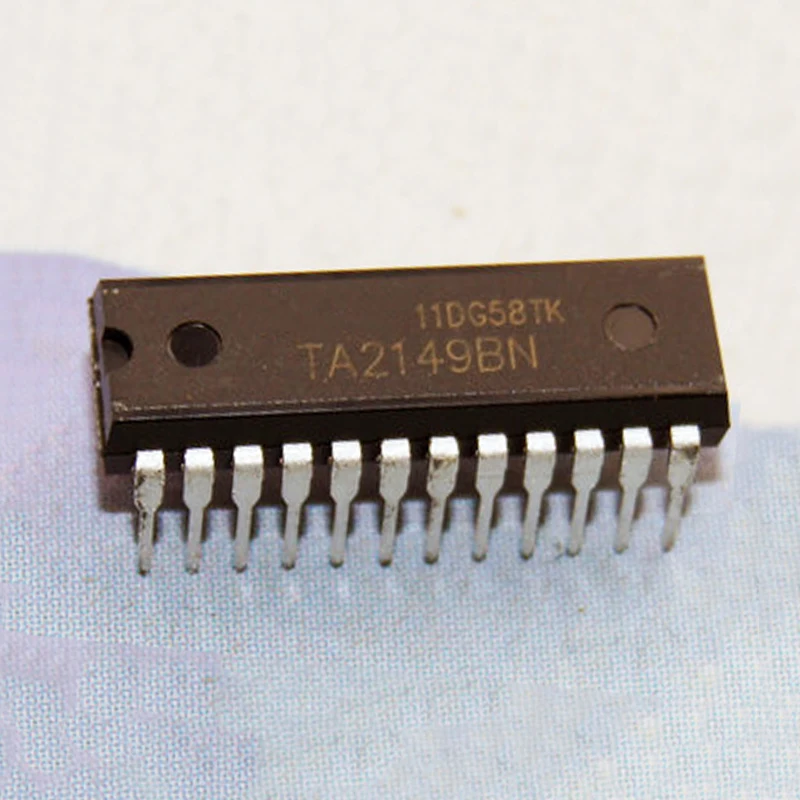 

10 шт./лот TA2149BNG TA2149BN TA2149 DIP-24 в наличии на складе