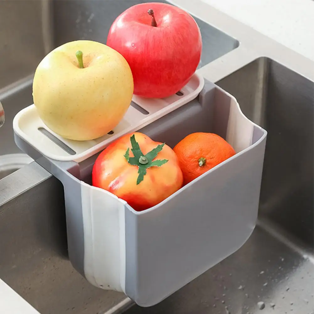 https://ae01.alicdn.com/kf/Sf349e894eb504d22b3757e9936015a77o/Kitchen-Sink-Strainer-Sink-Filter-Food-Vegetable-Sink-Stopper-Drain-Filter-Colander-Basket-Anti-Blocking-Household.jpg