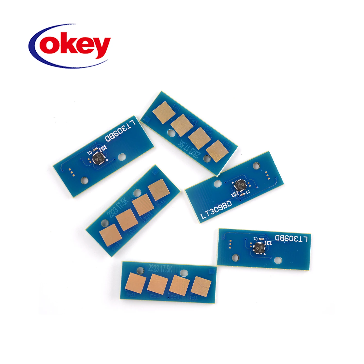 Sf349eefa1e4f49378402e3fe08145