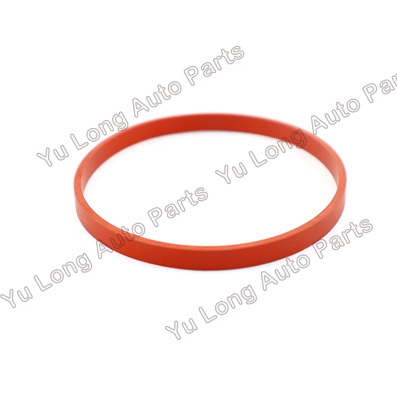O Ring Gasket Washers And Gaskets O Ring Kit Engine Intake Manifold Gasket Set Car Engine Intake Manifold Housing Gasket For MERCEDES-BENZ M271 W204 C180 C200 C250 W212 E200 E250 R172 C207 S204 A2710960380