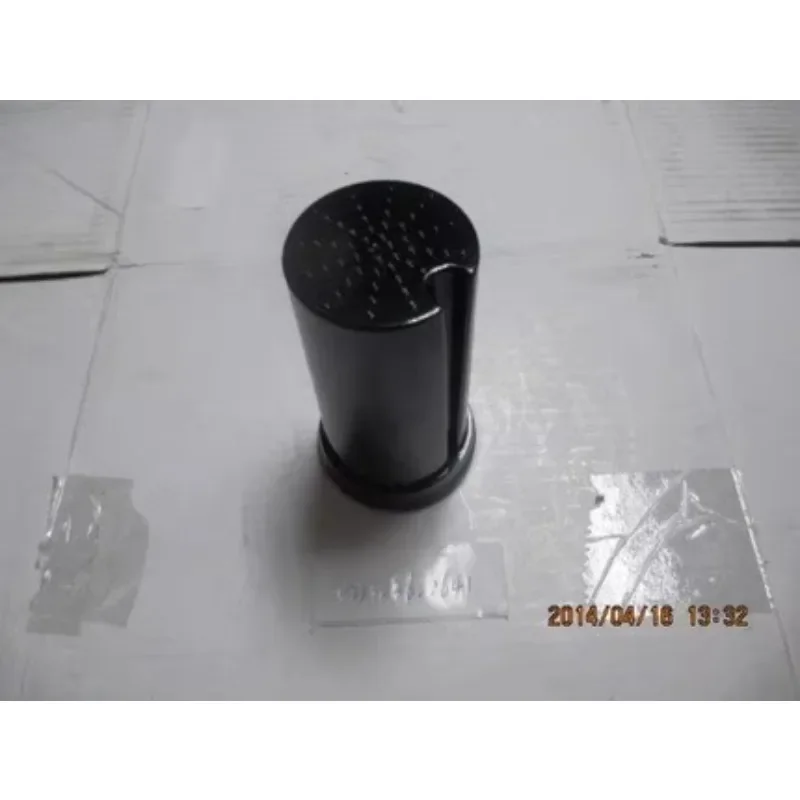 

Applicable To Philips Juicer Push Rod, Plastic Rod, Food Push Rod HR1832 HR1833 HR1836 HR1837