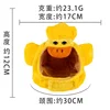 Sf34a14ee0ac246239b9496be0b0fc9969